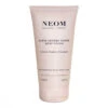 Neom Super Shower Power Body Polish