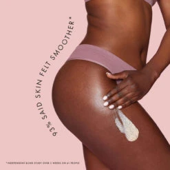 Neom Super Shower Power Body Polish -Korres Store 1207014 Super Shower Power Body Polish 3 61922.1688123544