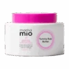 Mama Mio The Tummy Rub Butter -Korres Store 12078037 1714796903509071 28988.1606828129