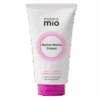Mama Mio Mama Marks Cream 2 Mama Mio Mama Marks Cream -Korres Store 12078039 9454798425834069 73797.1607010976