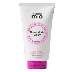 Mama Mio Mama Marks Cream