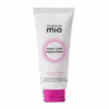 Mama Mio Keep Calm Nipple Balm -Korres Store 12078041 8294798425875349 37382.1610546846