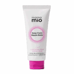 Mama Mio Keep Calm Nipple Balm