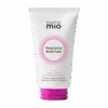 Mama Mio Pregnancy Boob Tube -Korres Store 12078042 1034798425910596 44428.1607012512