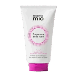 Mama Mio Pregnancy Boob Tube