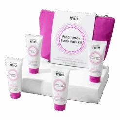 Mama Mio Pregnancy Essentials Kit