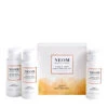 Neom Clean & Happy Hand Sanitising Gel Trio -Korres Store 1209039 1 79202.1624618927