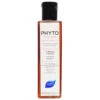 Phytovolume Volumizing Shampoo -Korres Store 1235253 phyto phytovolume volumizing shampoo 250ml 70583.1643716576