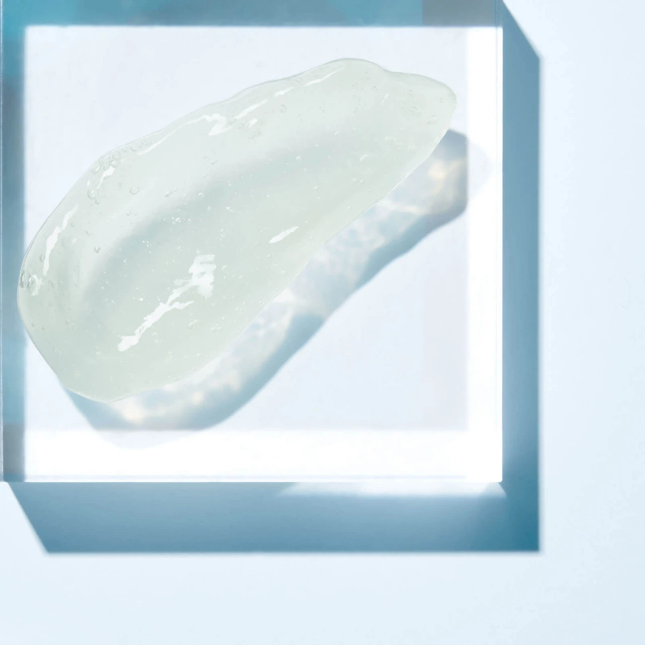 Ameliorate Transforming Facial Serum 4 Ameliorate Transforming Facial Serum - Image 2