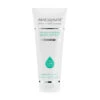 Ameliorate Transforming Green Tea Lotion -Korres Store 12520922 1414804722241392 59730.1605108861