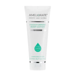 Ameliorate Transforming Green Tea Lotion