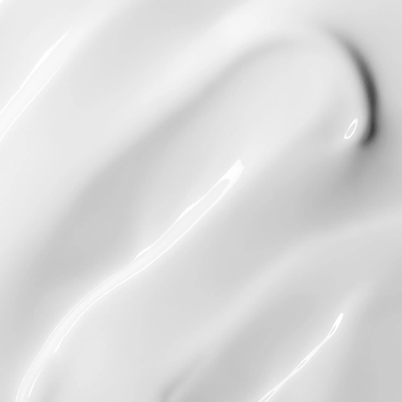 Ameliorate Transforming Green Tea Lotion 4 Ameliorate Transforming Green Tea Lotion - Image 2