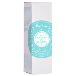Polaar IceSource Mask -Korres Store 12541537 1214762426837002 12817.1604574058