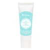 Polaar IceSource Mask -Korres Store 12541537 1554762426767372 23032.1604574057