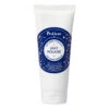 Polaar Polar Night Body Milk -Korres Store 12692344 2214803120763644 91494.1604668123