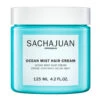 SACHAJUAN Ocean Mist Hair Cream -Korres Store 12740471 9694834955901957 79905.1612782413