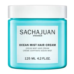 SACHAJUAN Ocean Mist Hair Cream