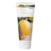 Korres Basil Lemon Body Smoothing Milk 2 Korres Basil Lemon Body Smoothing Milk -Korres Store 12900080 4334927813759668 21550.1689691941