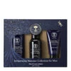 Neal's Yard Remedies Invigorating Skincare Set For Men 2 Neal's Yard Remedies Invigorating Skincare Set For Men -Korres Store 12 02969.1693926438