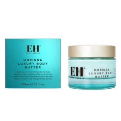 Emma Hardie Moringa Luxury Body Butter