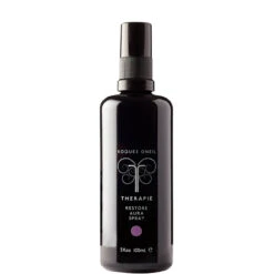 Therapie Restore Aura Spray