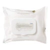 Korres Olympus Tea Deep Detox Cleansing Cloths Biodtox -Korres Store 13623202 1 17161.1689689450