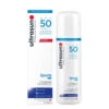 Ultrasun Sports Gel SPF50 1 Ultrasun Sports Gel SPF50 -Korres Store 1406299375 12814.1625148444