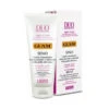 Guam Duo Breast Firming Treatment Cream -Korres Store 144 39254.1610712503