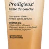 Nuxe Prodigieux Shower Oil -Korres Store 1547041224 FP NUXE Prodigieux Huile De Douche 200ml 2017 web 50132.1679486085