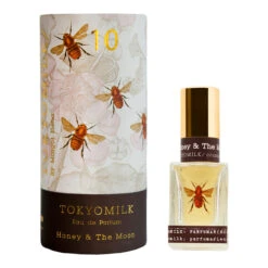 Tokyo Milk Honey & The Moon Eau De Parfum