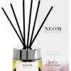 Neom Reed Diffuser - Complete Bliss 1 Neom Reed Diffuser - Complete Bliss -Korres Store 17902 50928.1684844267