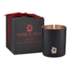 Noble Isle Fireside Candle -Korres Store 190710 NOBLE ISLE E21032643 1 07283 62386.1679928936