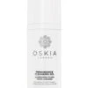 OSKIA Renaissance Cleansing Gel