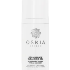 OSKIA Renaissance Cleansing Gel