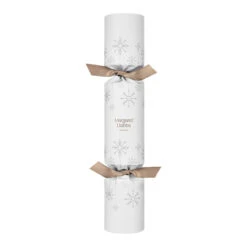Margaret Dabbs London Six Luxury Christmas Crackers -Korres Store 1 01736.1693483455