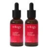 Trilogy Certified Organic Rosehip Oil 45ml Duo -Korres Store 1 08568.1696597942