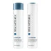 Paul Mitchell Original Hair Duo -Korres Store 1 12035.1698403671