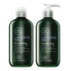 Paul Mitchell Lavender Mint Hair Duo -Korres Store 1 22686.1698402564