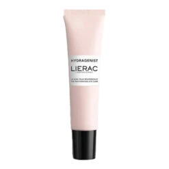 Lierac HYDRAGENIST Rehydrating Eye Care