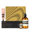Aesop Tuneful Textures Kit -Korres Store 1 40067.1696342428
