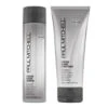 Paul Mitchell Forever Blonde Hair Duo 1 Paul Mitchell Forever Blonde Hair Duo -Korres Store 1 40669.1698401150