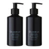 Olverum Handcare Duo -Korres Store 1 41592.1696519532