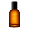 Aesop Eidesis Eau De Parfum 50ml -Korres Store 1 42340.1698325737