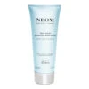 Neom Real Luxury Magnesium Body Butter -Korres Store 1 44550.1697790048