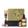 Aesop Majestic Melodies Kit