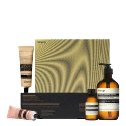 Aesop Majestic Melodies Kit