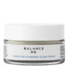 Balance Me Tripeptide Plumping Cloud Cream -Korres Store 1 72490.1695216107