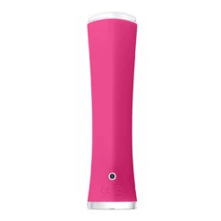 FOREO ESPADA Magenta 9 FOREO ESPADA Magenta -Korres Store 1 72941.1697193472