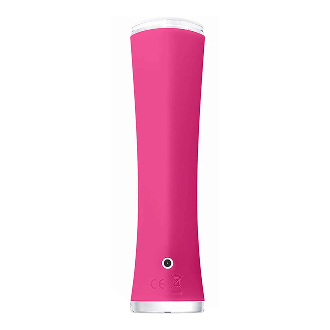 FOREO ESPADA Magenta 4 FOREO ESPADA Magenta - Image 2