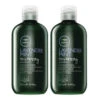 Paul Mitchell Lavender Mint Shampoo Duo -Korres Store 1 81387.1698402669